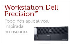 Workstation Dell Precision