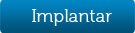 Implantar