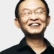 陈年和凡客诚品
