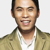 梁伟平和安居客