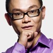 Wang Xi, Founder and CEO of Easou.com