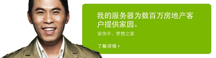 梁伟平