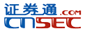  cnsec