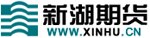 新湖期货