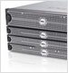 Fibre Channel SANs