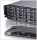 iSCSI SANs