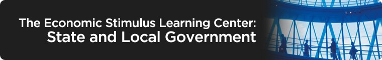 State and Local Government