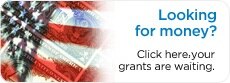 Grants Office Information