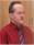 Prof. Christian Bischof