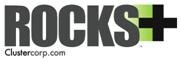 Clustercorp Rocks+