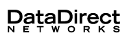 Data Direct Networks