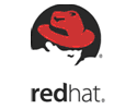 Red Hat logo