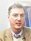Dr. Jeremy Yates