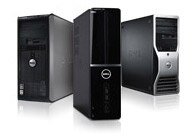 Shop Dell Desktops