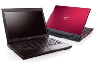 Shop Laptops