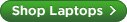 Shop Laptops