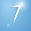 Программа обновления до Windows 7