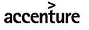 Accenture