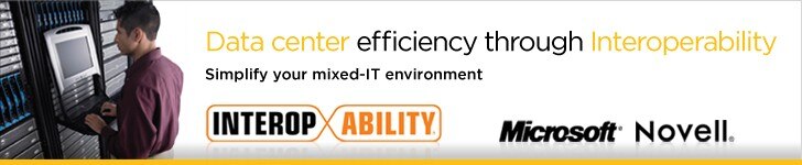 Interoperability