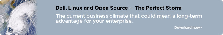 Value of the Linux Enterprise