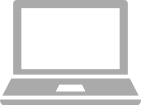 Enable applications