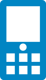 Manage mobility