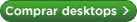 Comprar desktops