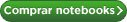 Comprar notebooks
