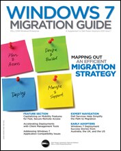 Dell Power Solutions Magazine Special Edition