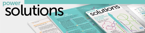 Dell Power Solutions Magazine