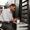 Validating scale-out storage performance for block and file I/O