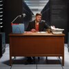 Taking control of big data