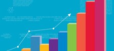 Big data and little data
