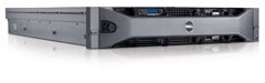 PowerEdge R710