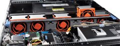 PowerEdge R710