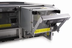 PS5000 Removal 2