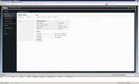 Dell Management Plug-In for VMware vCenter Screen Shot 3