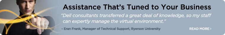 Best Practices