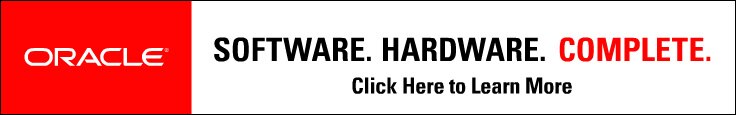 Oracle® Database 11g Standard Edition