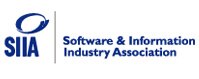 Software & Information Industry Association