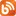 Read our blog