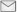 Subscribe to Dell Software News
