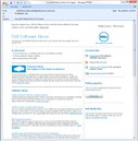 Dell Software News