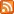 Receive the RSS feed