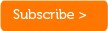 Subscribe