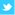 Follow us on Twitter