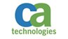 CA