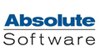 Absolute Software
