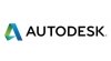 Autodesk