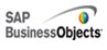 Business Objects
